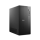 Komputer PC DELL Tower i5-14400/8GB/512/Win11P